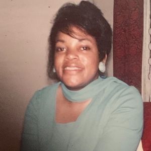 Meet your Posher, Juanita